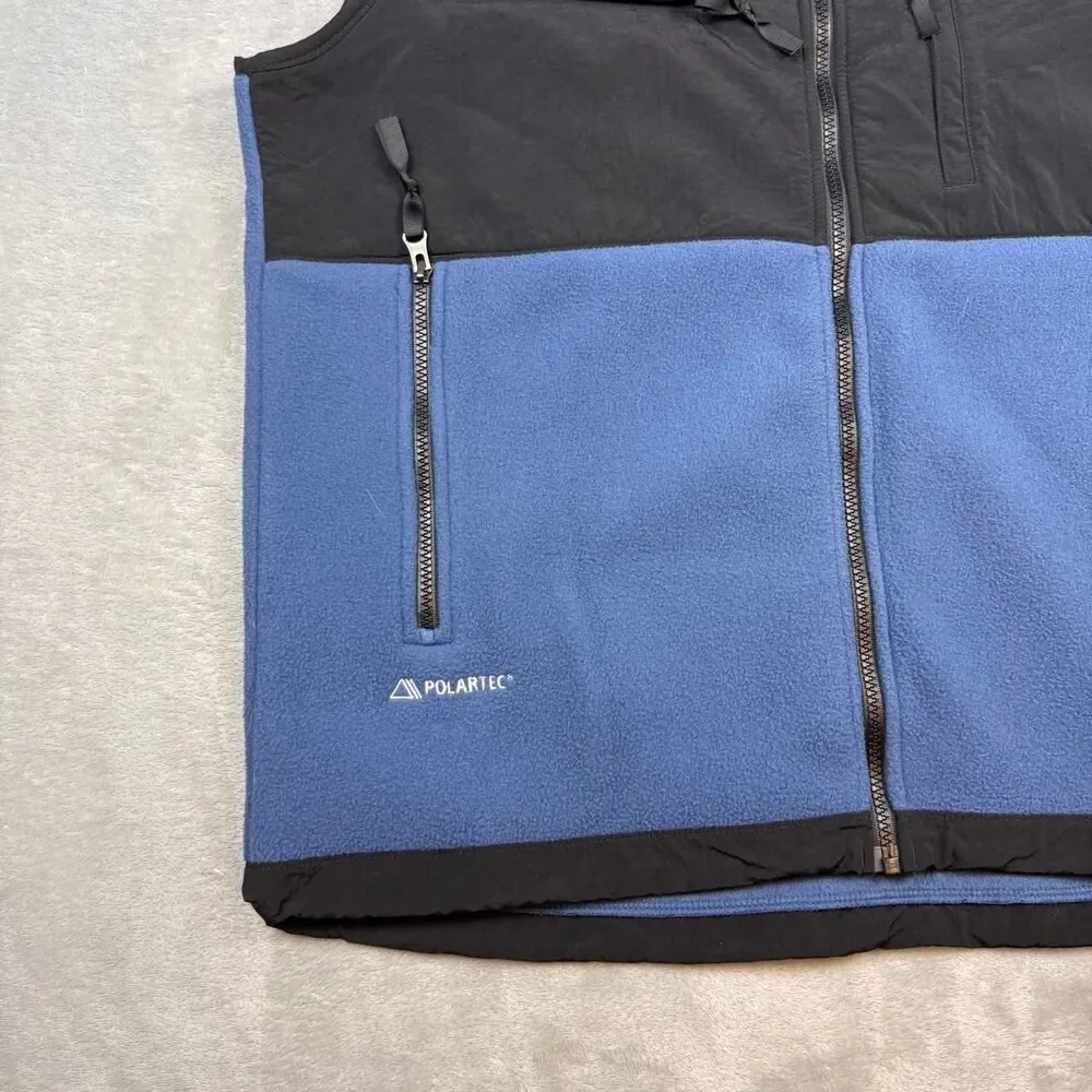 The-north-face Men's multi Gilet